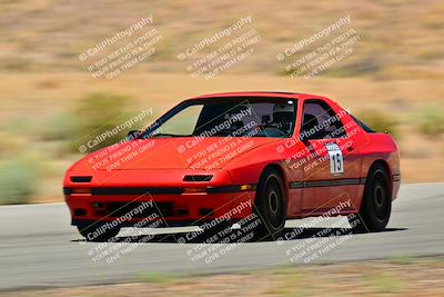 media/Jun-28-2025-Speed Ventures (Sat) [[42b060a0d4]]/3 Green Group/Session 3 Turns 1-3/109NCZ9/